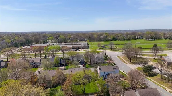 $585,000 | 12402 Mastin Street, Overland Park, KS 66213