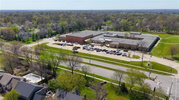$585,000 | 12402 Mastin Street, Overland Park, KS 66213