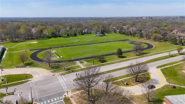 $585,000 | 12402 Mastin Street, Overland Park, KS 66213