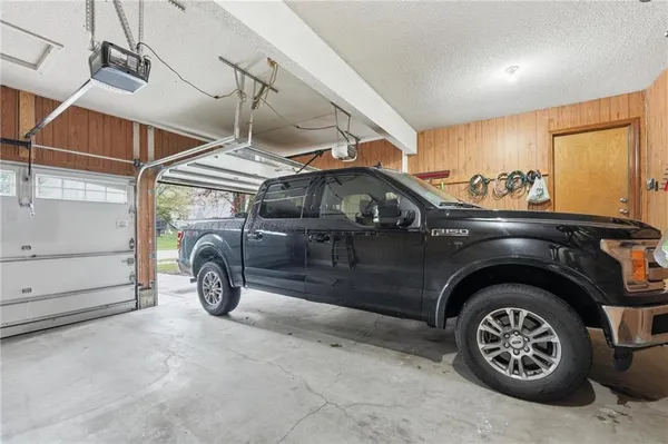 $585,000 | 12402 Mastin Street, Overland Park, KS 66213