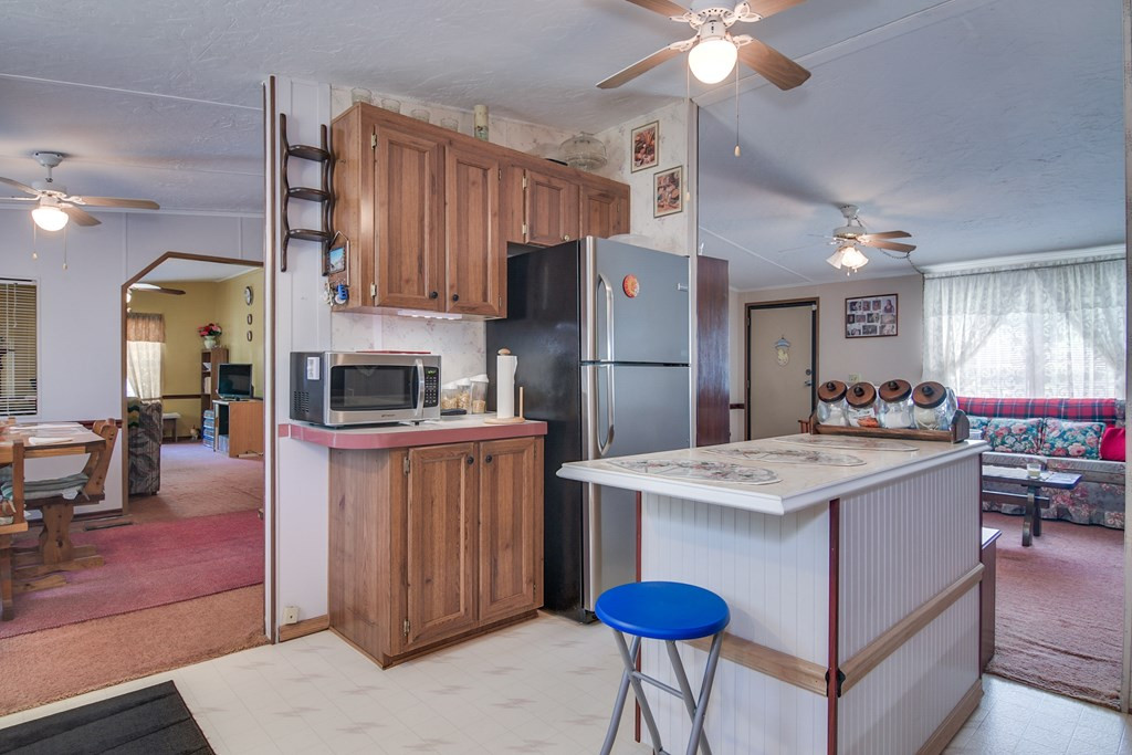 325 Nickletop Road Windsor, SC 29856 - Photo 4 of 16