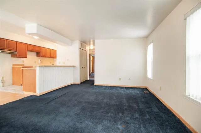 $110,000 | 1638 Wingate Boulevard, Ypsilanti, MI 48198