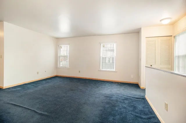 $110,000 | 1638 Wingate Boulevard, Ypsilanti, MI 48198