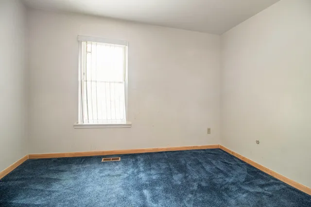 $110,000 | 1638 Wingate Boulevard, Ypsilanti, MI 48198