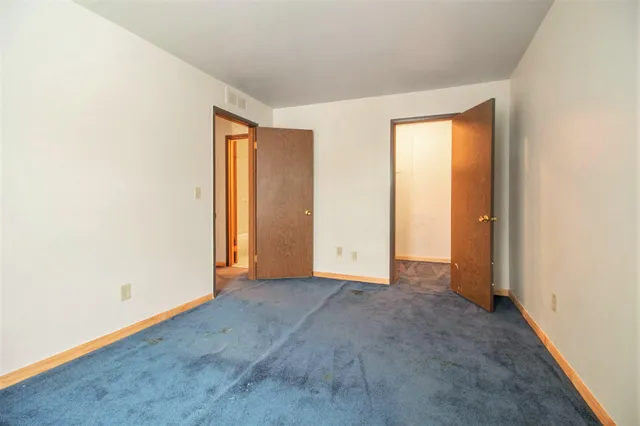 $110,000 | 1638 Wingate Boulevard, Ypsilanti, MI 48198