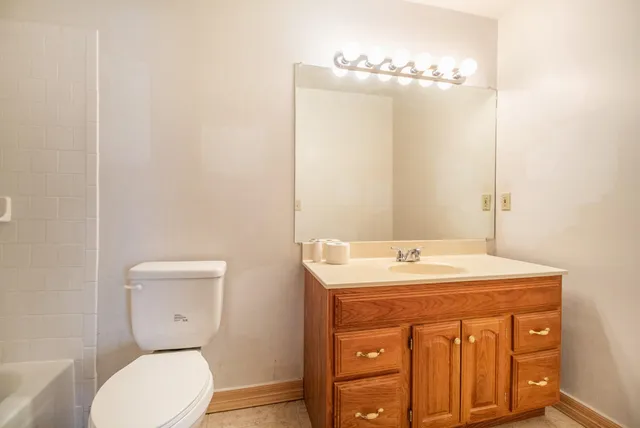 $110,000 | 1638 Wingate Boulevard, Ypsilanti, MI 48198