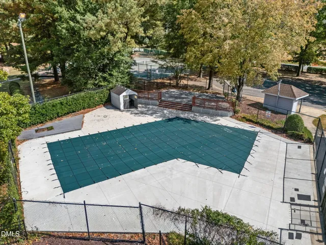 $330,000 | 256 Brookberry Circle, Chapel Hill, NC 27517