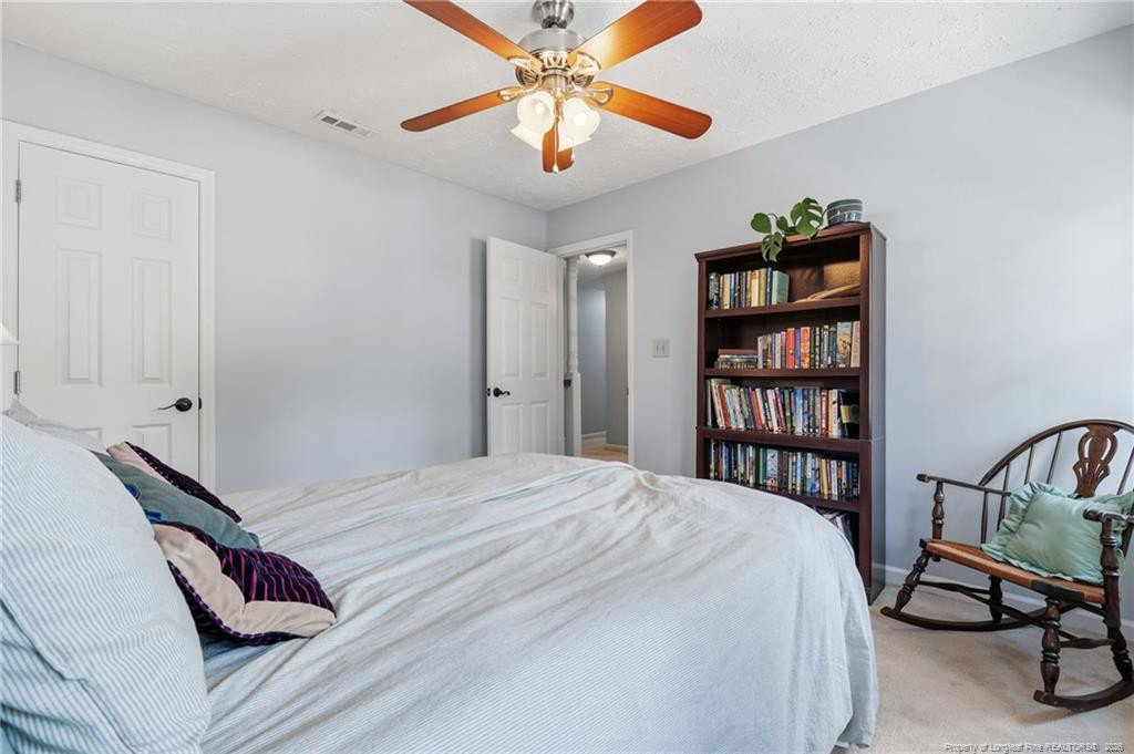 7833 Shuttle Road Fayetteville, NC 28311 - Photo 5 of 50