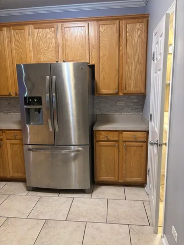 $2,395 | 549 Springbrook Trail North, Oswego, IL 60543