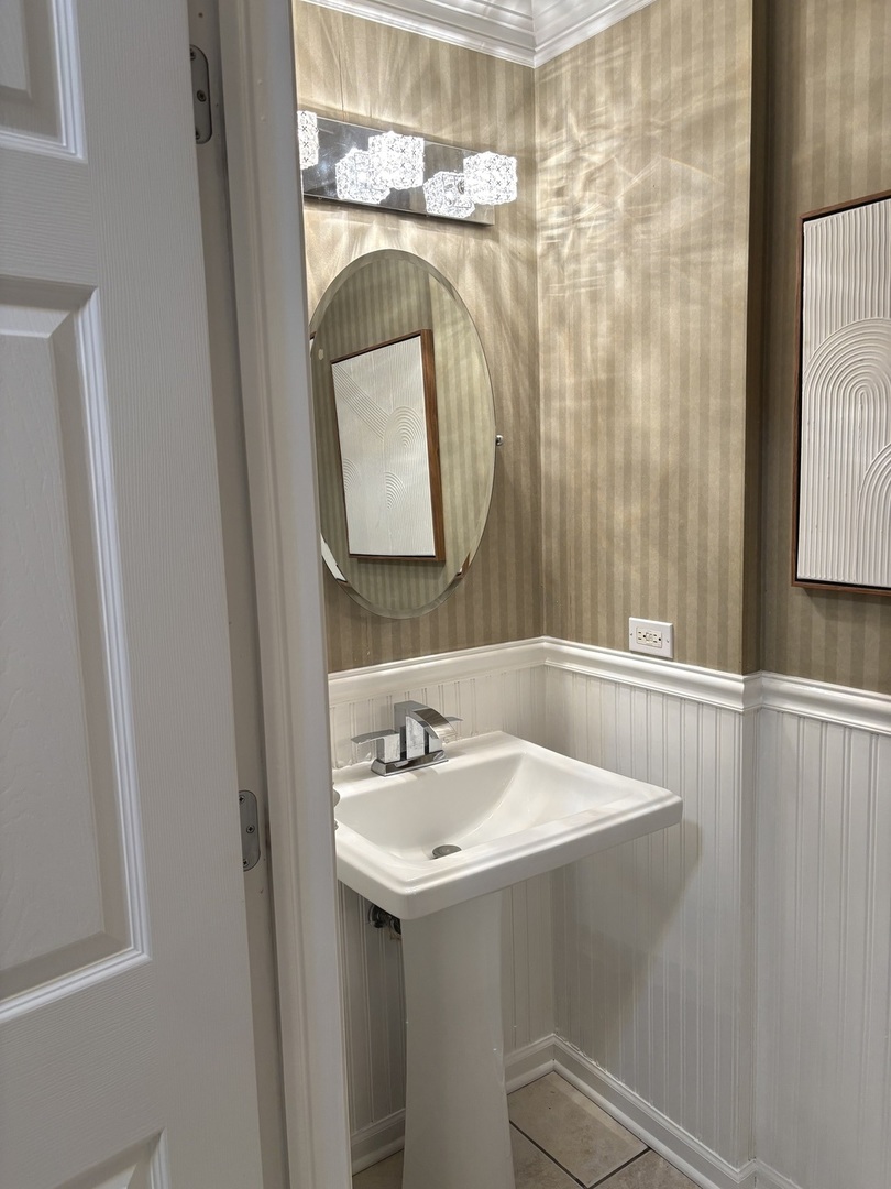 549 Springbrook Trail North Oswego, IL 60543 - Photo 15 of 35