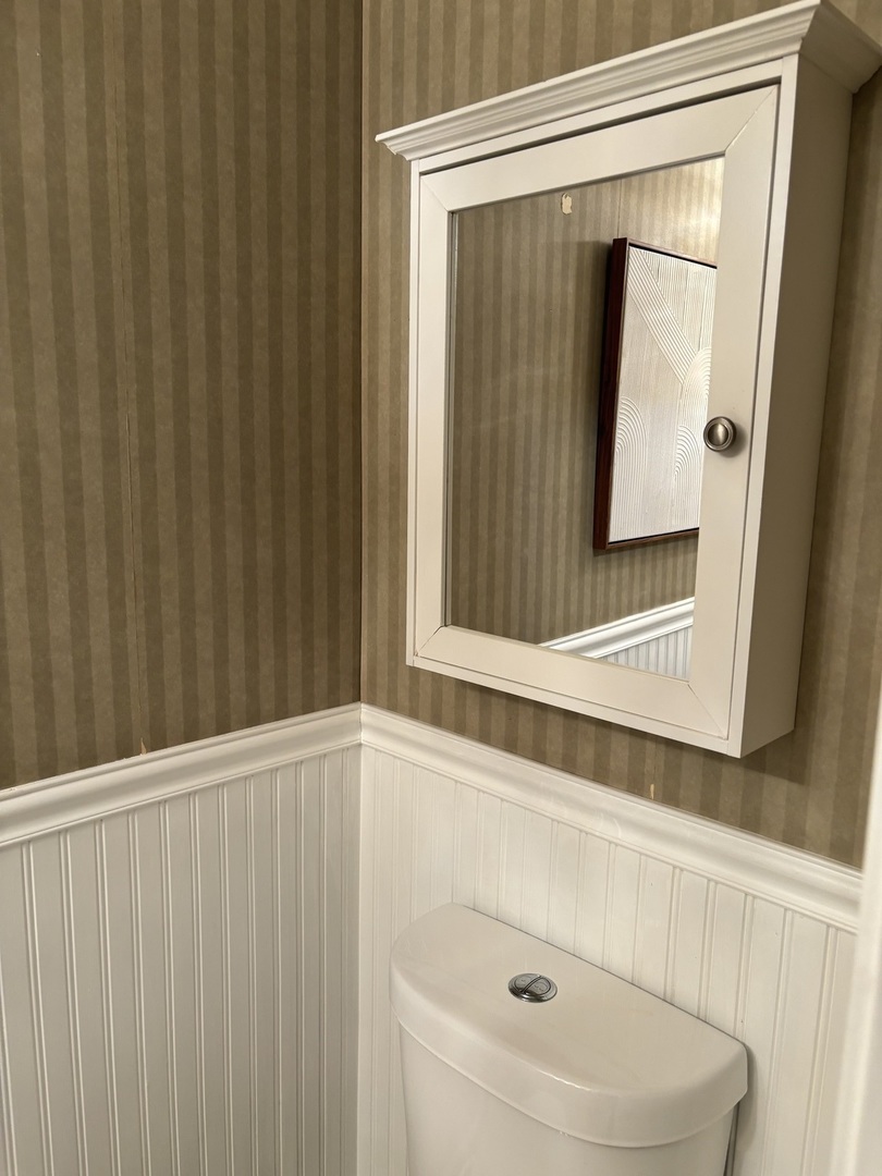 549 Springbrook Trail North Oswego, IL 60543 - Photo 16 of 35