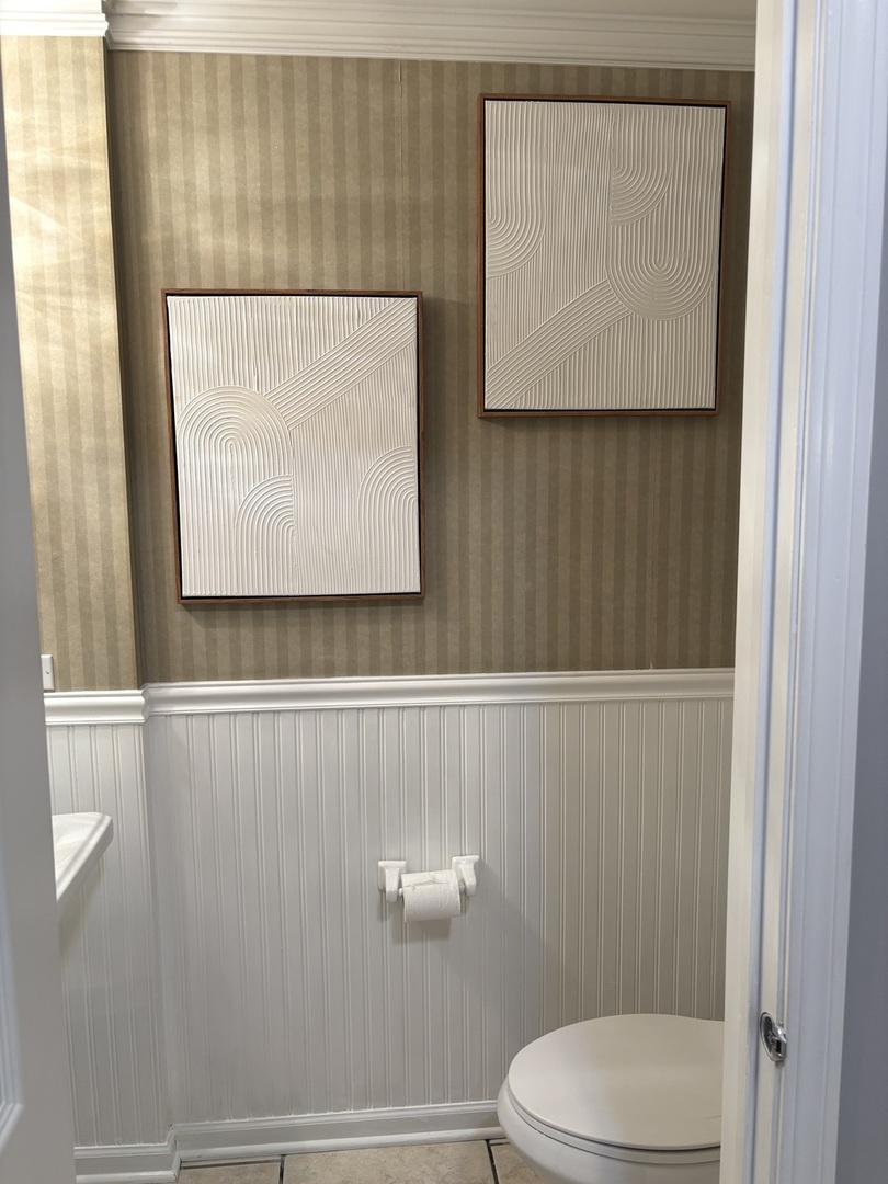 549 Springbrook Trail North Oswego, IL 60543 - Photo 17 of 35