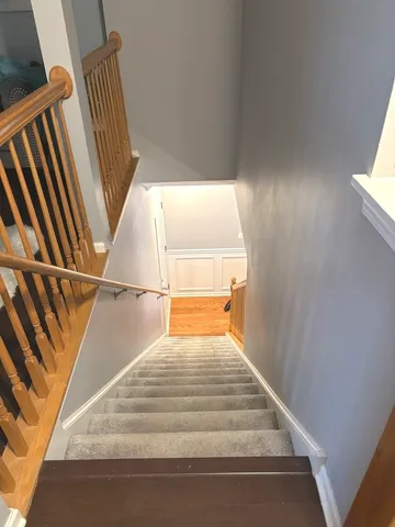 $2,395 | 549 Springbrook Trail North, Oswego, IL 60543