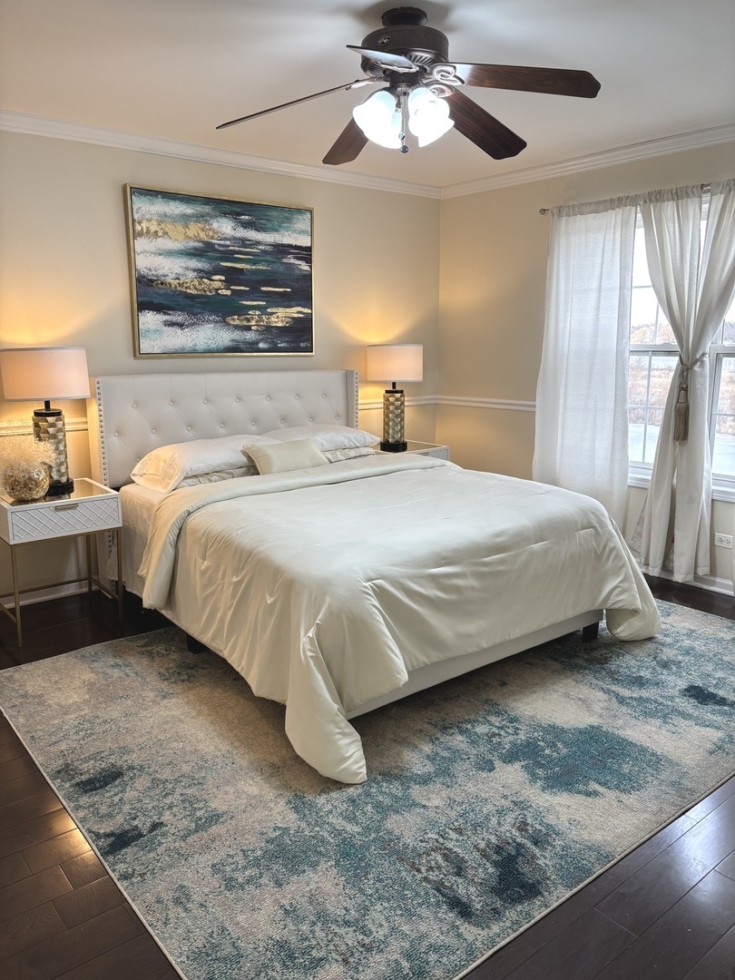 549 Springbrook Trail North Oswego, IL 60543 - Photo 19 of 35