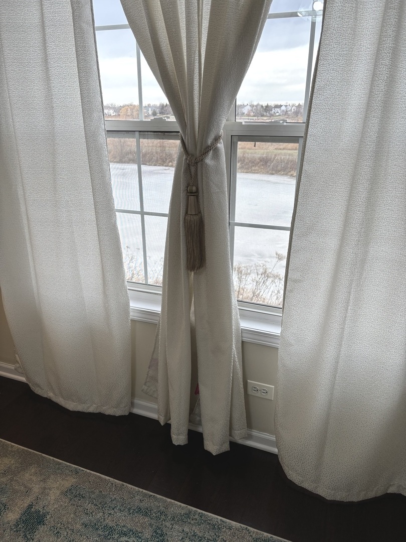 549 Springbrook Trail North Oswego, IL 60543 - Photo 21 of 35