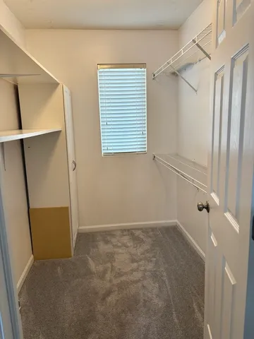 $2,395 | 549 Springbrook Trail North, Oswego, IL 60543