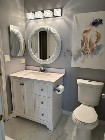 $2,395 | 549 Springbrook Trail North, Oswego, IL 60543