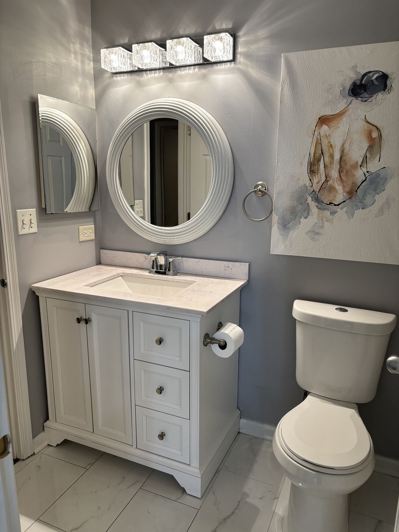 549 Springbrook Trail North Oswego, IL 60543 - Photo 23 of 35