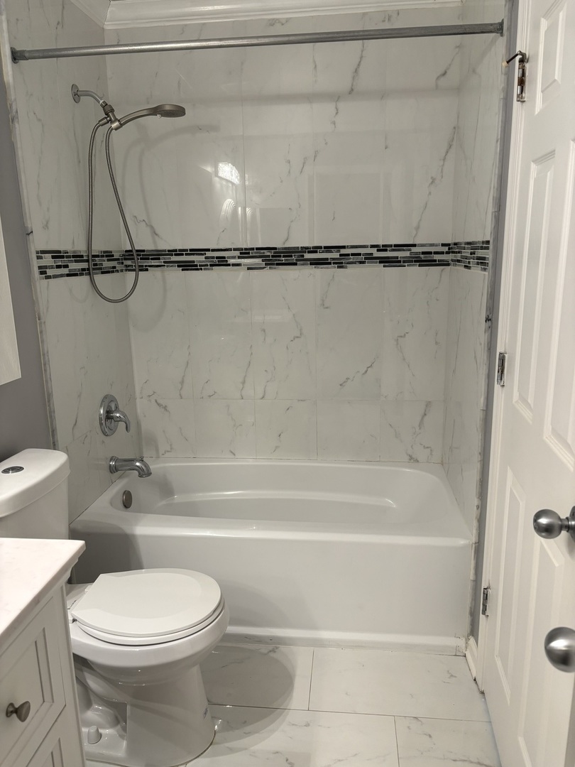 549 Springbrook Trail North Oswego, IL 60543 - Photo 24 of 35