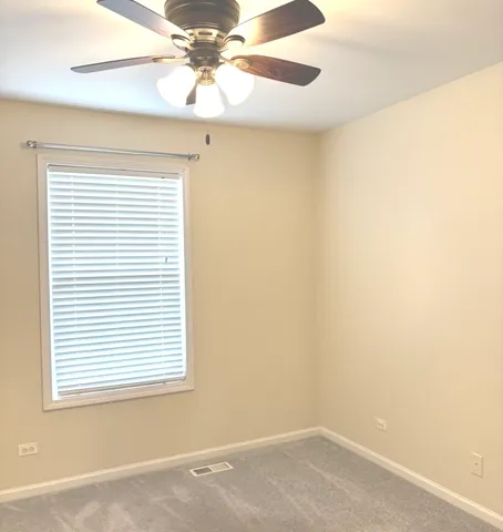 $2,395 | 549 Springbrook Trail North, Oswego, IL 60543