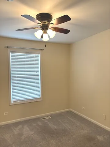 $2,395 | 549 Springbrook Trail North, Oswego, IL 60543