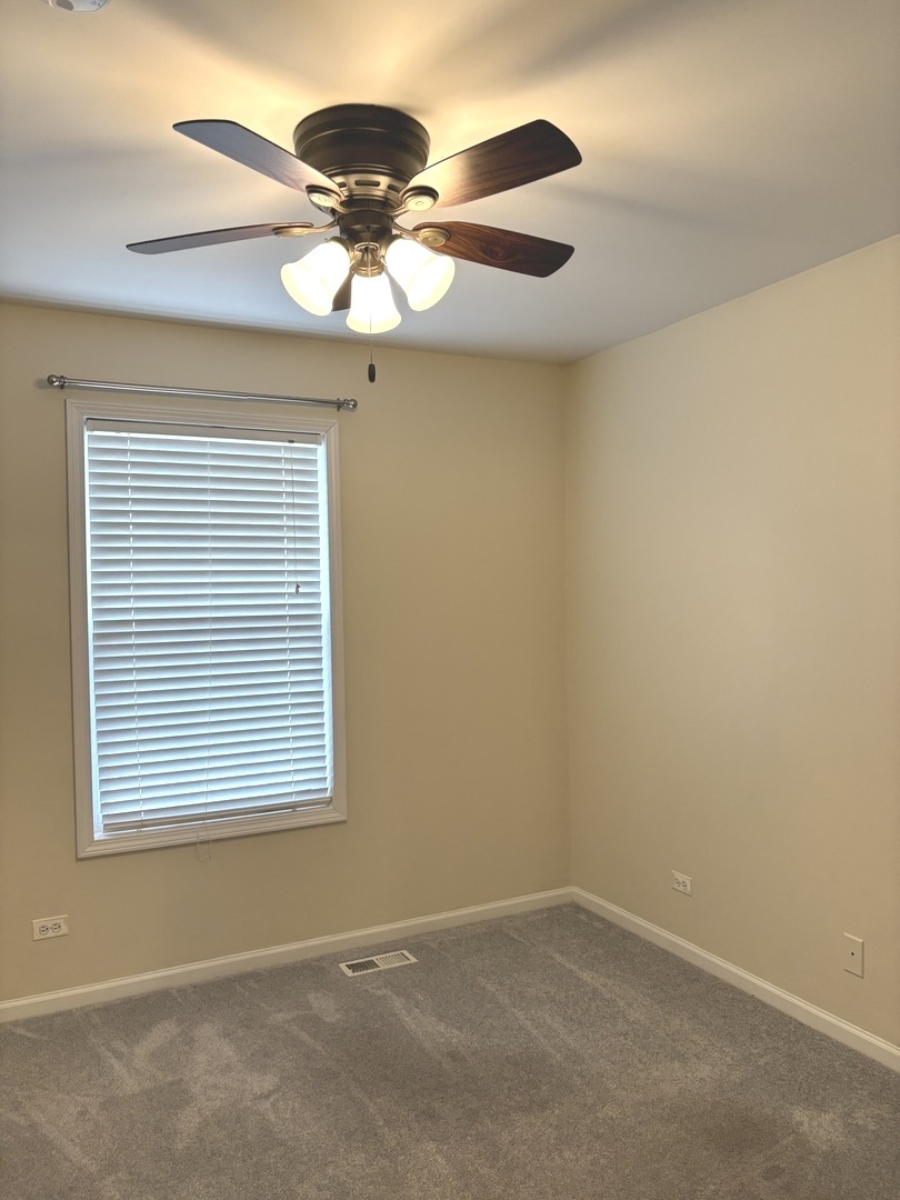 549 Springbrook Trail North Oswego, IL 60543 - Photo 25 of 35