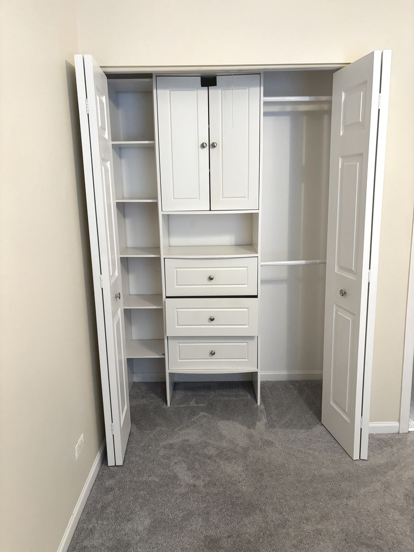 549 Springbrook Trail North Oswego, IL 60543 - Photo 26 of 35