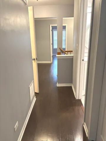 $2,395 | 549 Springbrook Trail North, Oswego, IL 60543