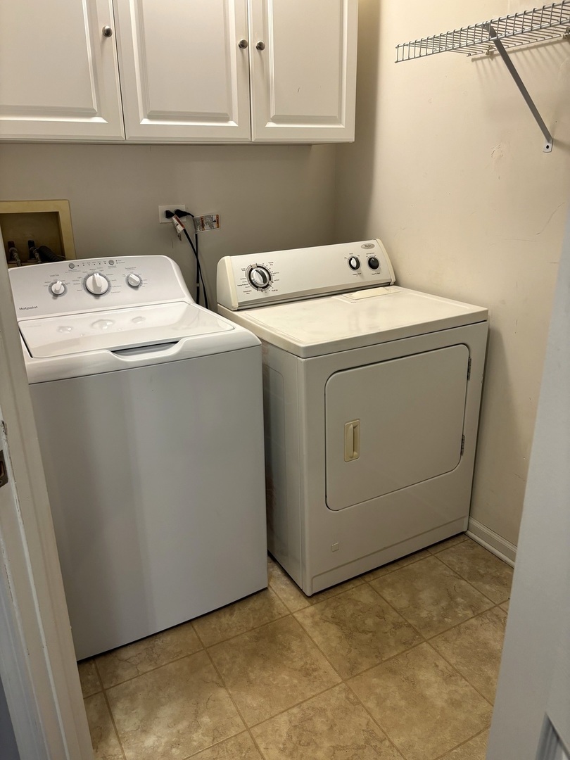 549 Springbrook Trail North Oswego, IL 60543 - Photo 28 of 35