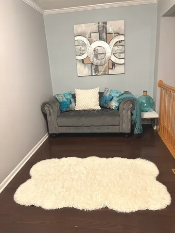 $2,395 | 549 Springbrook Trail North, Oswego, IL 60543