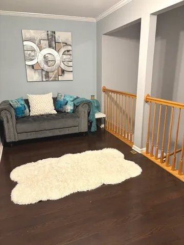 $2,395 | 549 Springbrook Trail North, Oswego, IL 60543