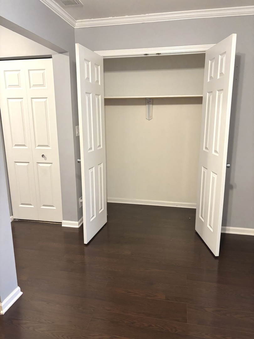 549 Springbrook Trail North Oswego, IL 60543 - Photo 31 of 35