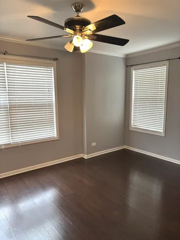 $2,395 | 549 Springbrook Trail North, Oswego, IL 60543