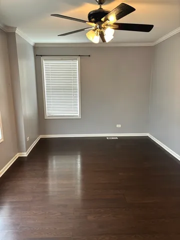 $2,395 | 549 Springbrook Trail North, Oswego, IL 60543