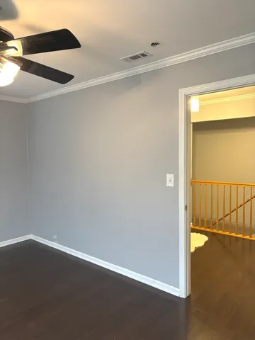 $2,395 | 549 Springbrook Trail North, Oswego, IL 60543