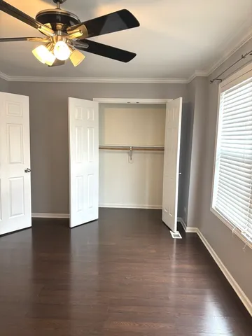 $2,395 | 549 Springbrook Trail North, Oswego, IL 60543