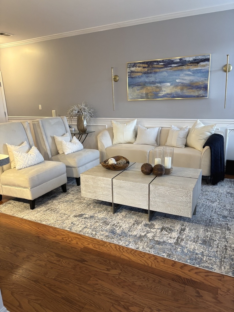 549 Springbrook Trail North Oswego, IL 60543 - Photo 4 of 35