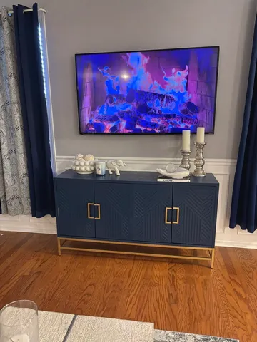 $2,395 | 549 Springbrook Trail North, Oswego, IL 60543