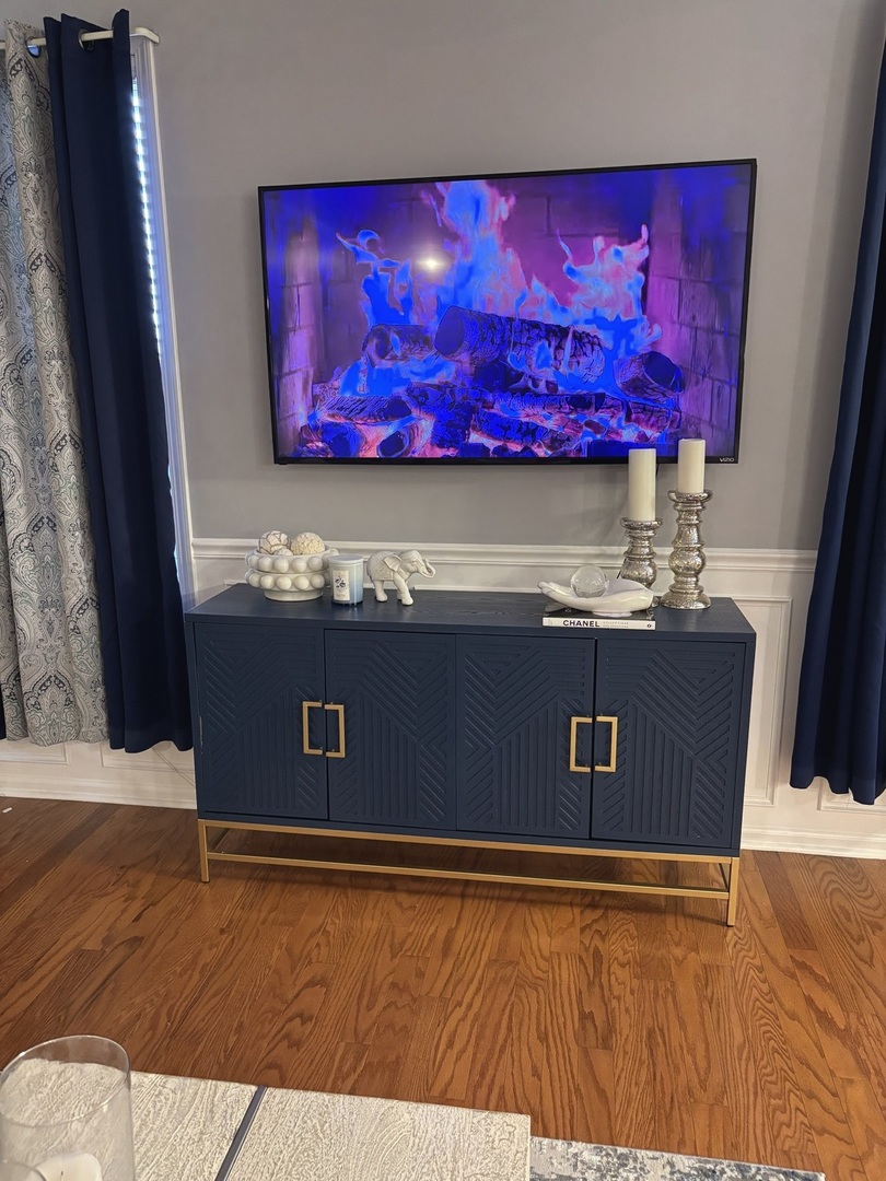 549 Springbrook Trail North Oswego, IL 60543 - Photo 6 of 35