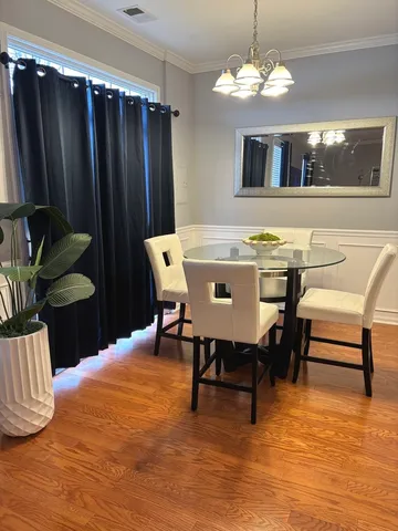 $2,395 | 549 Springbrook Trail North, Oswego, IL 60543