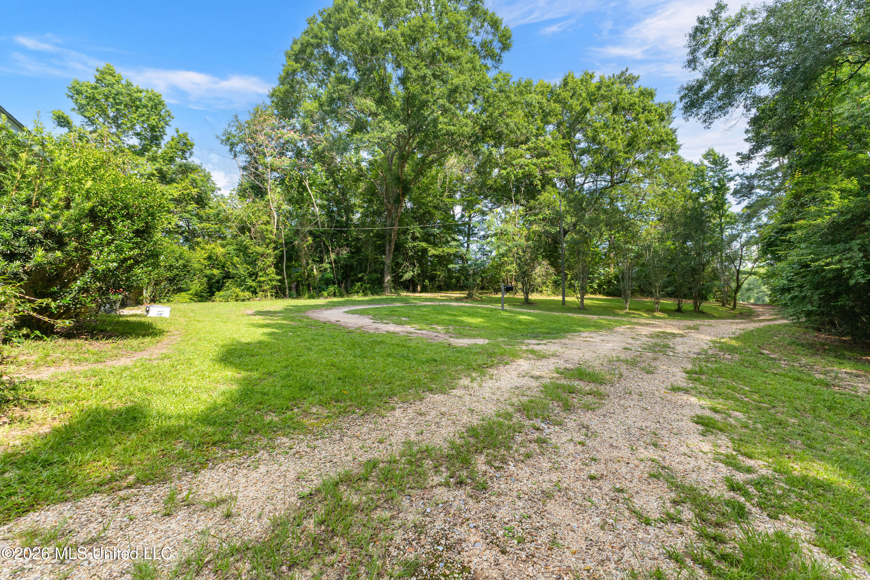 2 Turner Loop New Augusta, MS 39462 - Photo 4 of 33 2_Turner_Loop-4