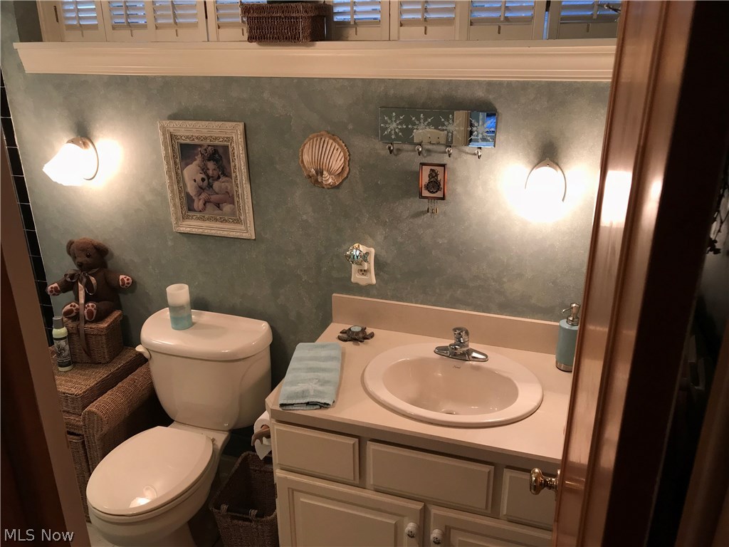 3567 Oak Road Stow, OH 44224 - Photo 35 of 35 Gallery Image 35