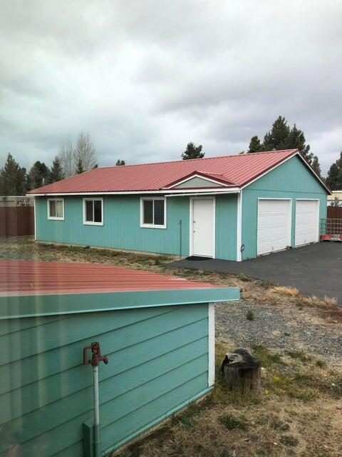 16480 William Foss Road La Pine, OR 97739 - Photo 18 of 34 20211118222908758293000000-o