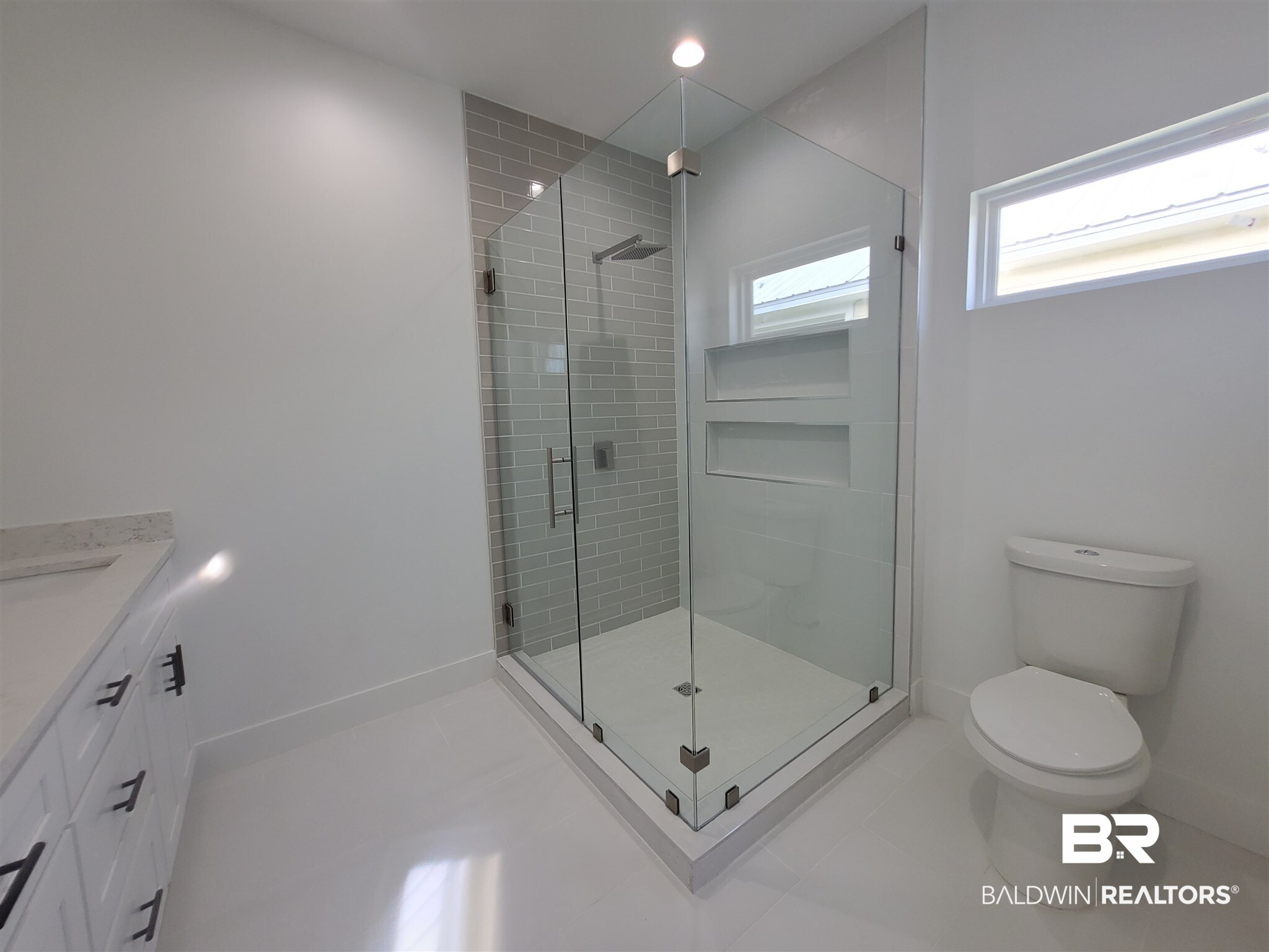 8040 Carmel Circle Foley, AL 36535 - Photo 13 of 20 Gallery Image 13