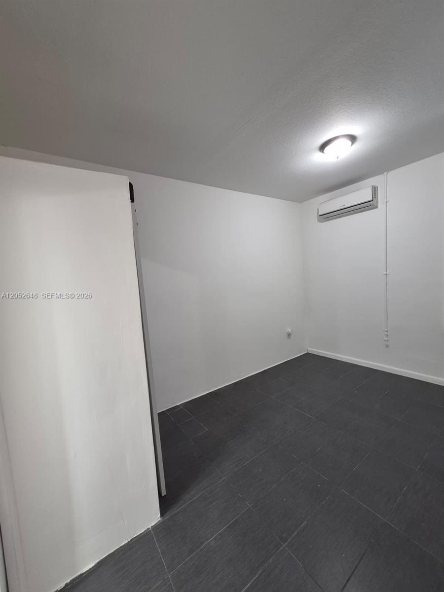13376 Southwest 268th Terrace, Unit 1 Homestead, FL 33032 - Photo 7 of 9