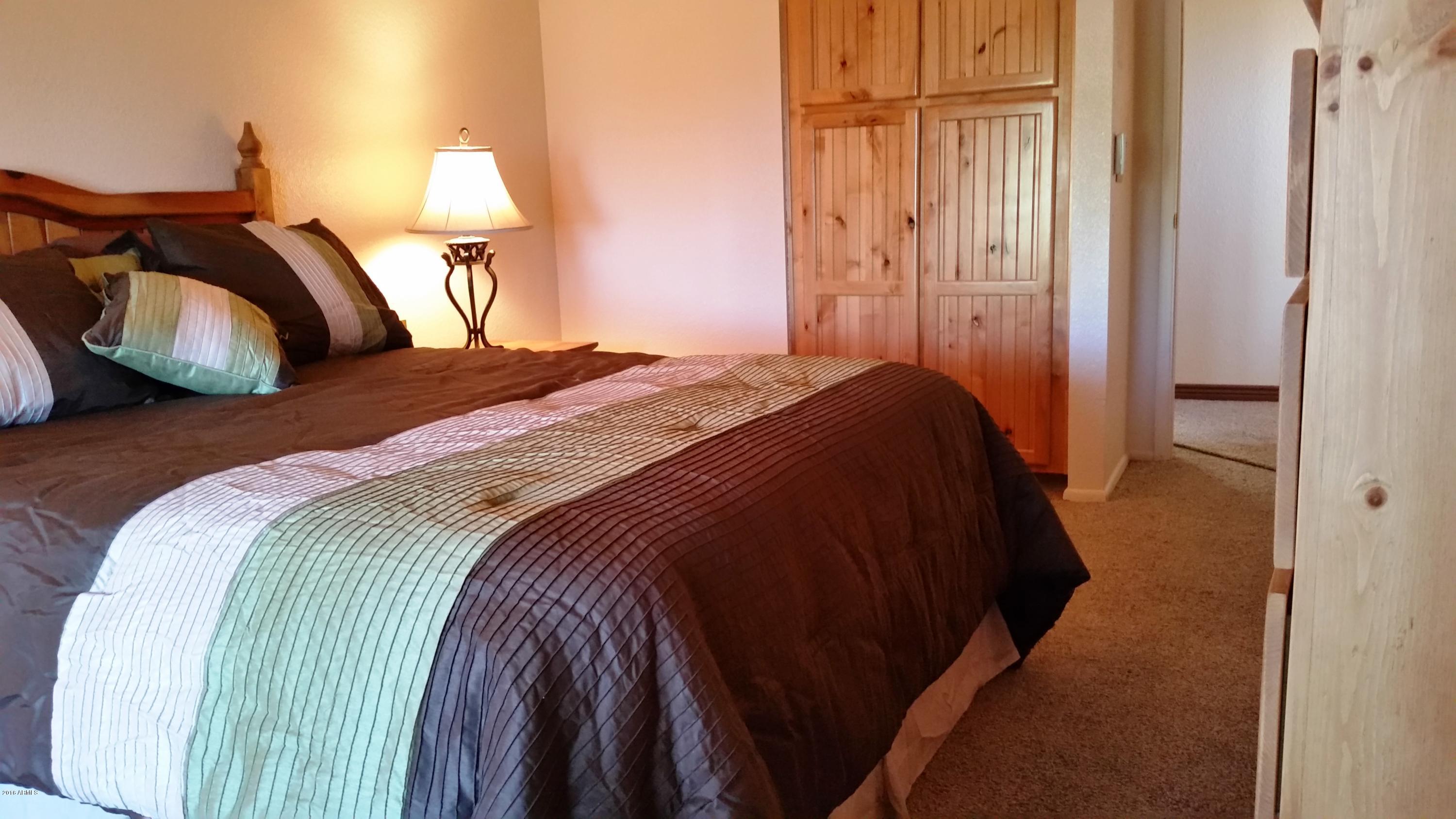 2110 North Sunset Road Apache Junction, AZ 85119 - Photo 13 of 35 master storage