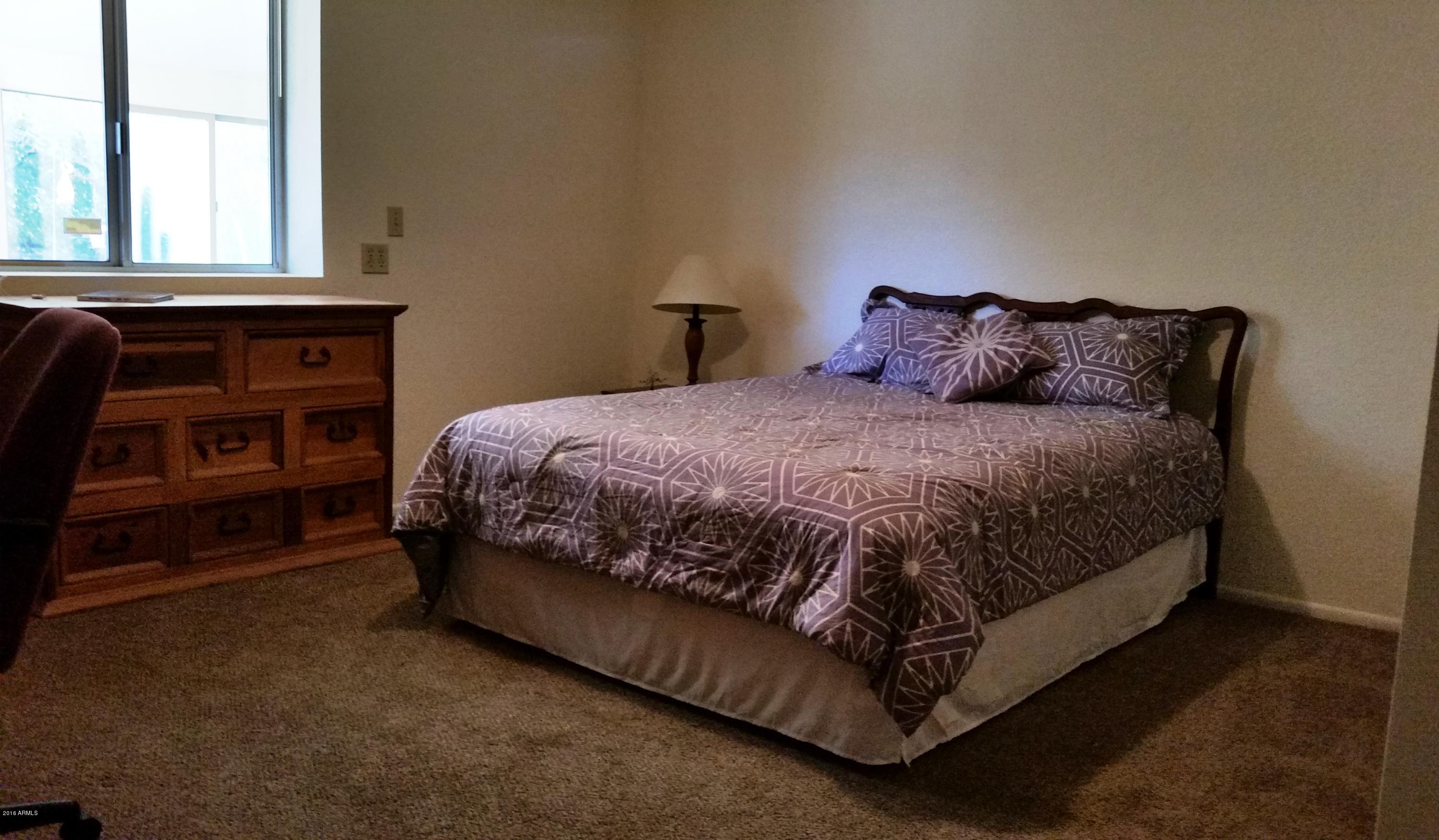 2110 North Sunset Road Apache Junction, AZ 85119 - Photo 15 of 35 bedroom 2