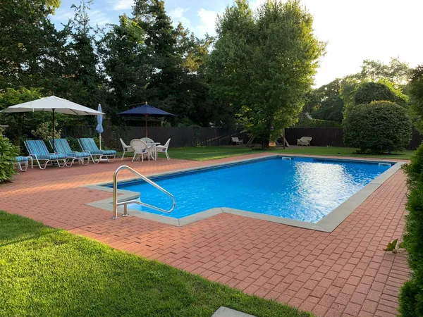 $30,000 | 190 A Wakeman Road, Hampton Bays, NY 11946