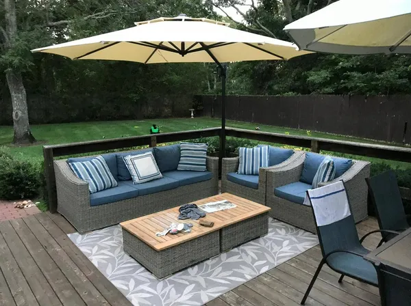 $30,000 | 190 A Wakeman Road, Hampton Bays, NY 11946