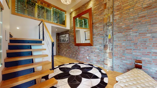 $18,000 | 1255 5th Avenue | Upper Carnegie Hill